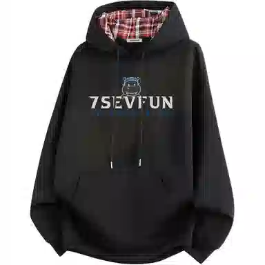 7 SEVFUN logocleanfit