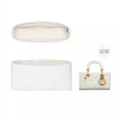 FANJI DIORlady D-joy 162226