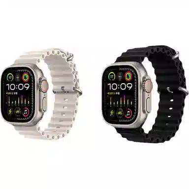FZRT Apple Watch Seriesiwatch98765 ultra2