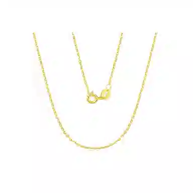 S999 Daisy dream DIY