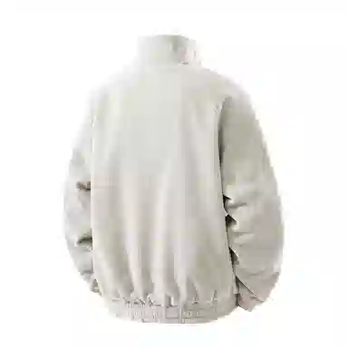 GOOSELIAR