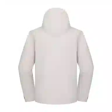 PANMAX