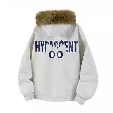HYPASCENT cleanfit