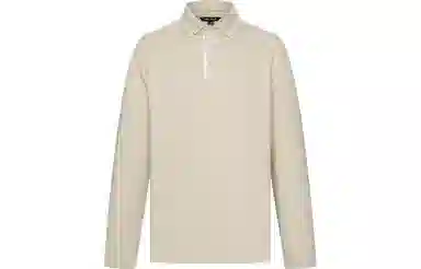 URBAN REVIVO UR polo_