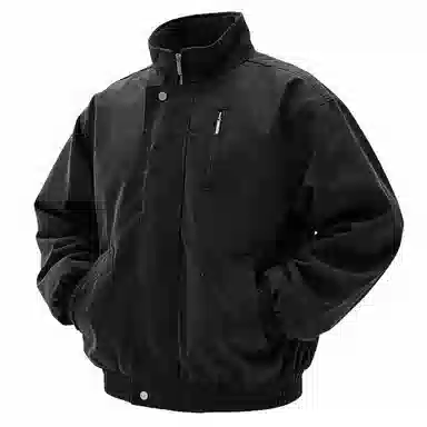 cleanfit
