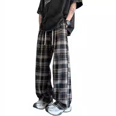 PWUE bfcleanfit