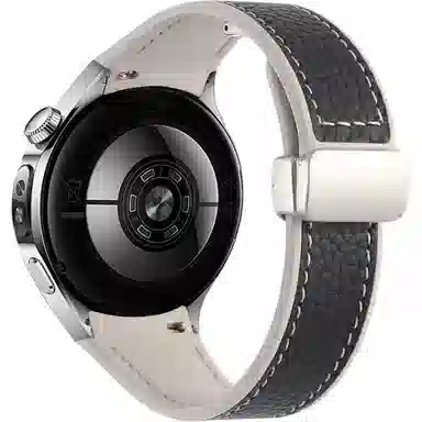 Antey 205mm watch5