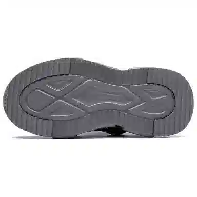 Masongarments Storm 1