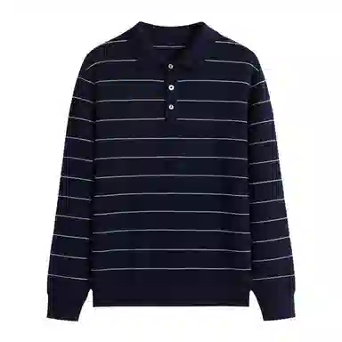 BANGBOY X IZTION polo