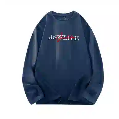 JEANSWEST LIFE logo220gT