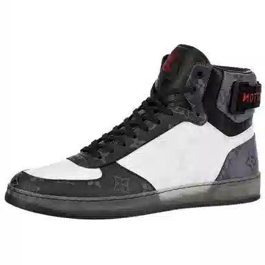 LOUIS VUITTON Rivoli