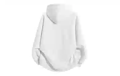 TONYKRZ LOGO