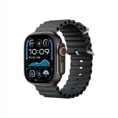 206mm iwatchS11S10S9S8WatchSE2Ultra32