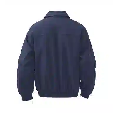 GWAF cleanfit