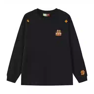 NSTNEW START *MAOZYT