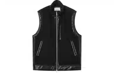 COKEIN FW25 PU