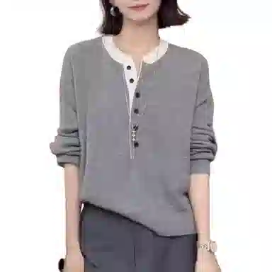 LADYXIEXIE v2025chic