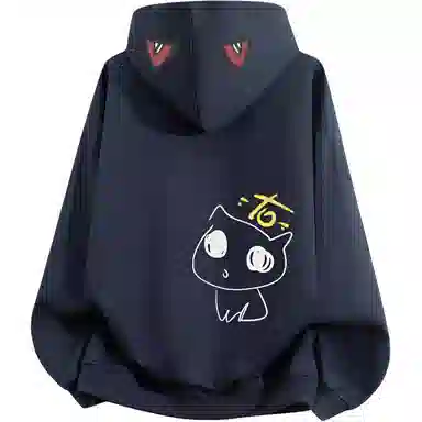 7 SEVFUN logocleanfit