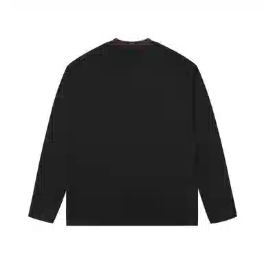 PANMAX T