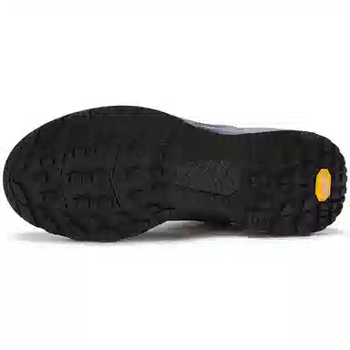 HIMEX GORE-TEX VIBRAM