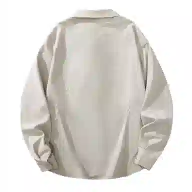 FAKE UINTAGE