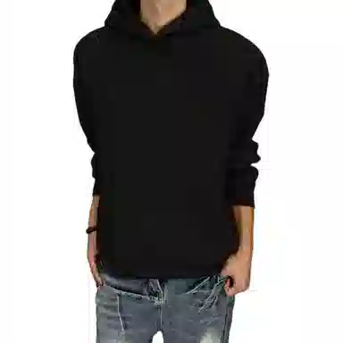 SOUL WORKER boxycleanfit