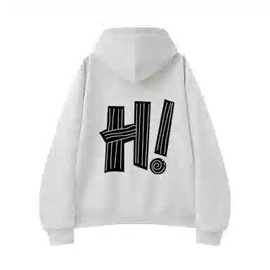 JNJK Hi