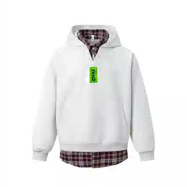 ZNXE