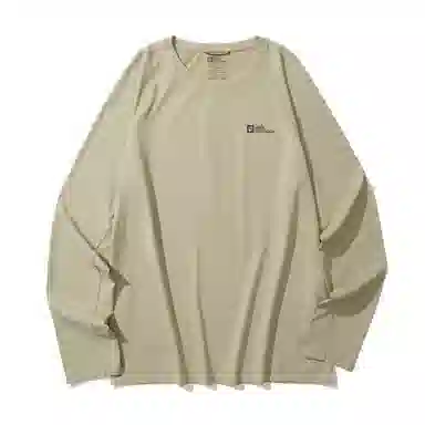 Jack Wolfskin PRELIGHT SWIFTT