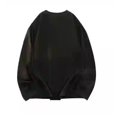 JEANSWEST LIFE 220insT