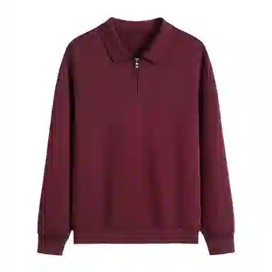 BANGBOY X IZTION Tpolo