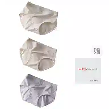 GRACEWELL 10A3