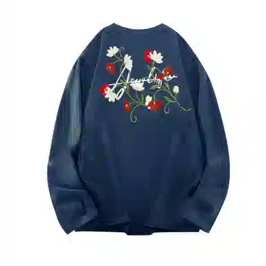 JEANSWEST LIFE logo220gT