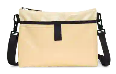Rains Sibu Musette Bag W3 TPU