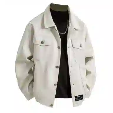 ZIAREL cleanfit