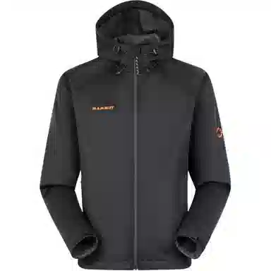 MAMMUT Clion FW25