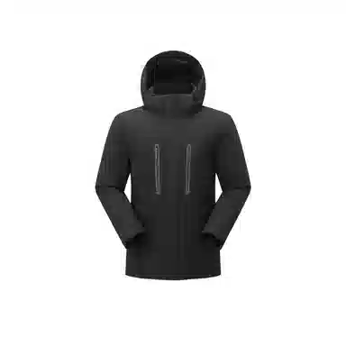 Under Armour 650