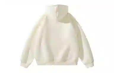 TONYKRZ Logo