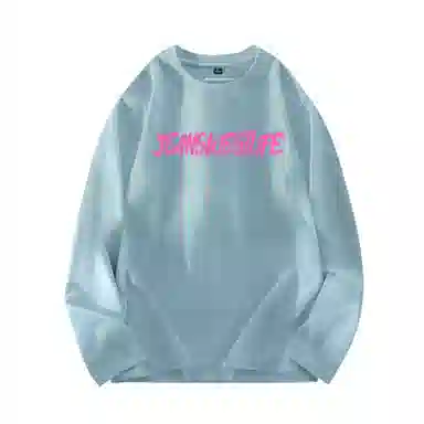 JEANSWEST LIFE 220insT