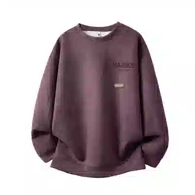 micby oversize