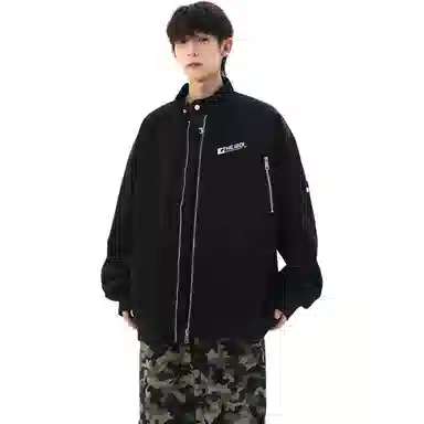 IGOI cityboyLOGO