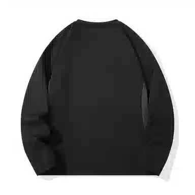 KW cleanfitT