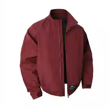 ZIAREL cleanfit