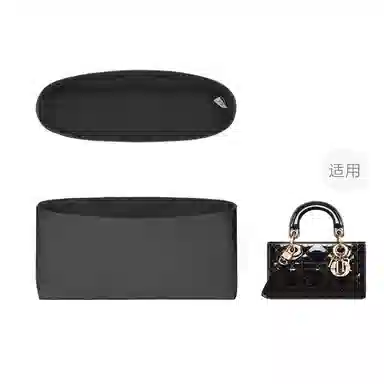 FANJI DIORlady D-joy 162226