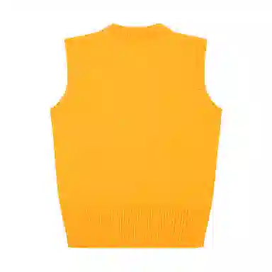 RYDER CUP EST.1927 FW25