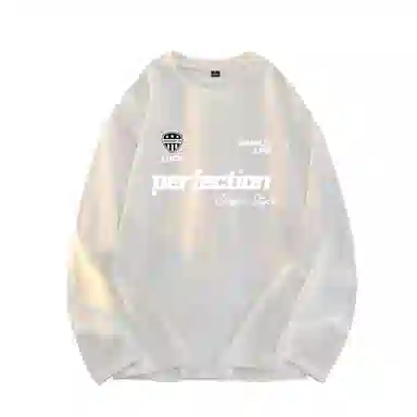 JEANSWEST LIFE Logo220gT