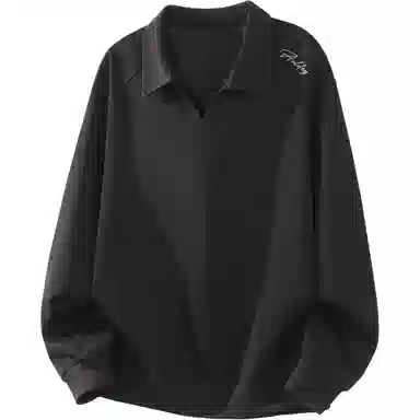 AULDEY cleanfitPoloT