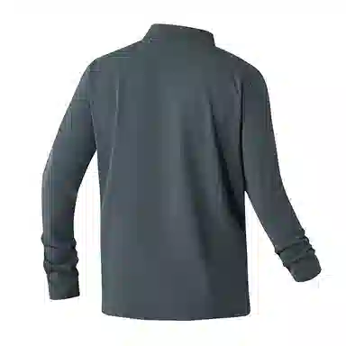 ZOGGS T