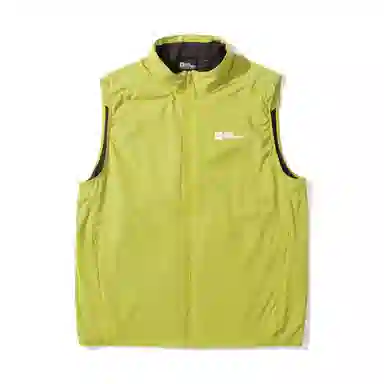 Jack Wolfskin PRELIGHT