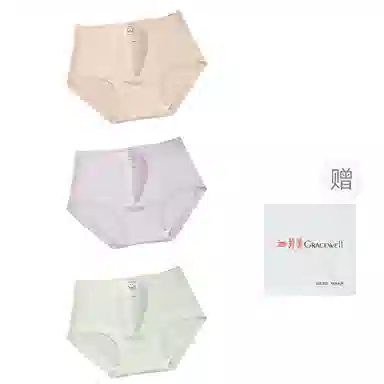 GRACEWELL 10A3